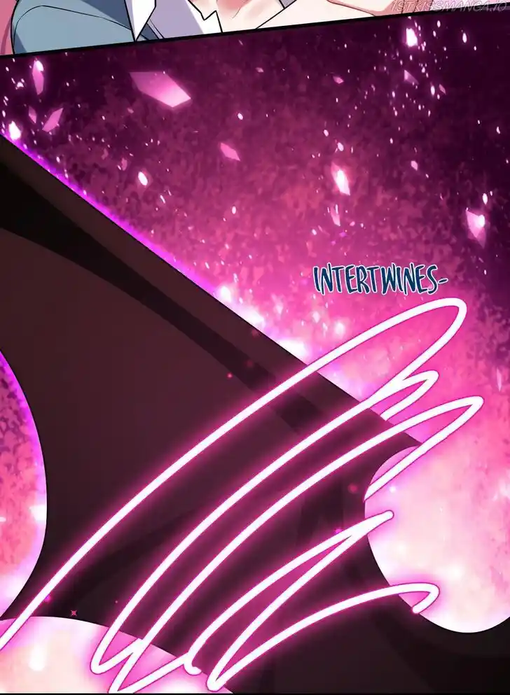 Handling the demoness and the saintess Ch.051