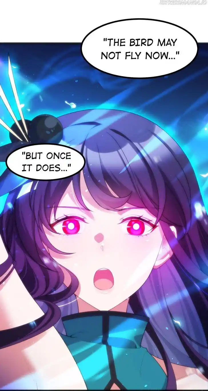 Handling the demoness and the saintess Ch.051