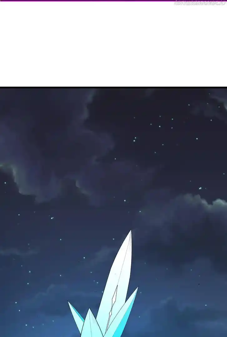 Handling the demoness and the saintess Ch.051