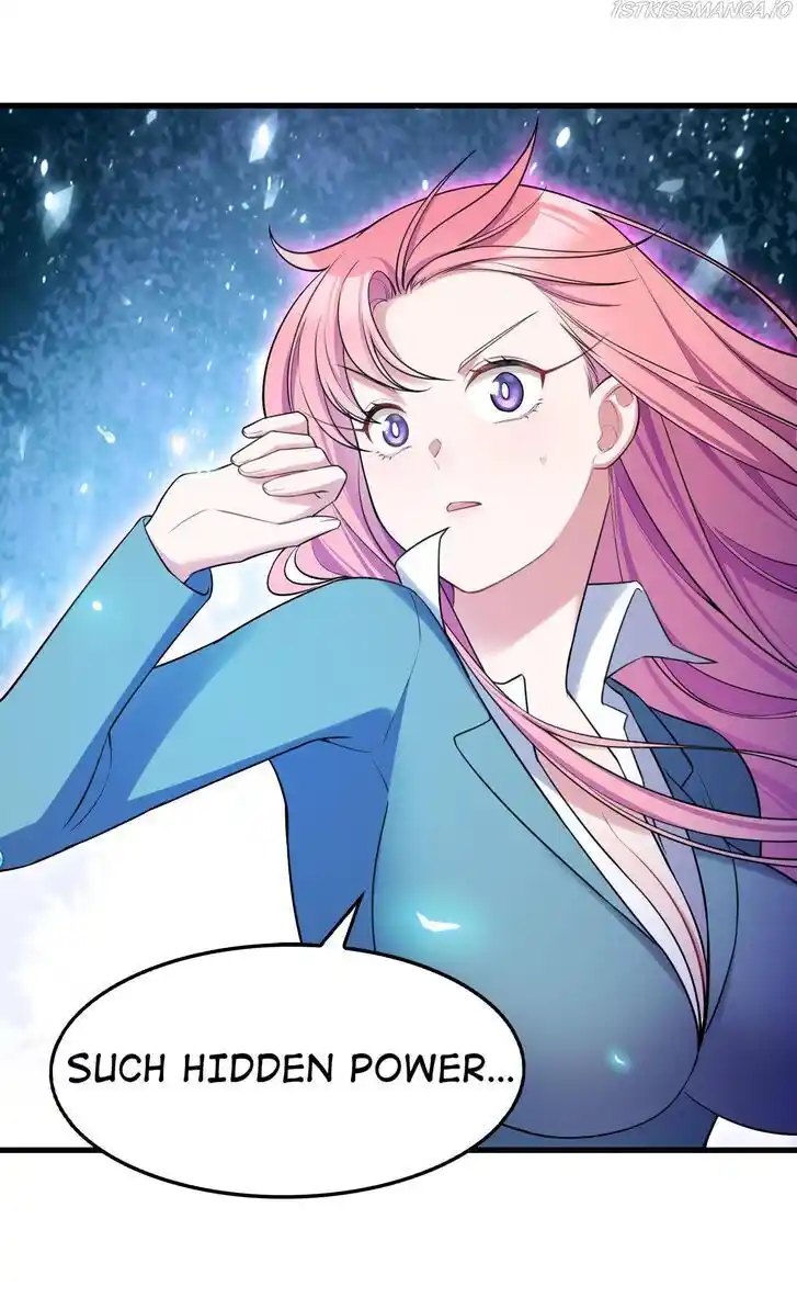 Handling the demoness and the saintess Ch.051