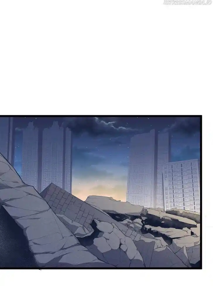 Handling the demoness and the saintess Ch.051