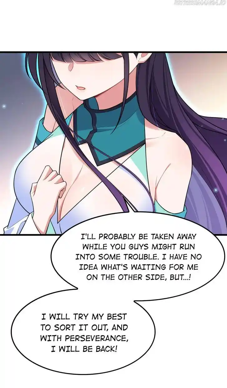 Handling the demoness and the saintess Ch.051