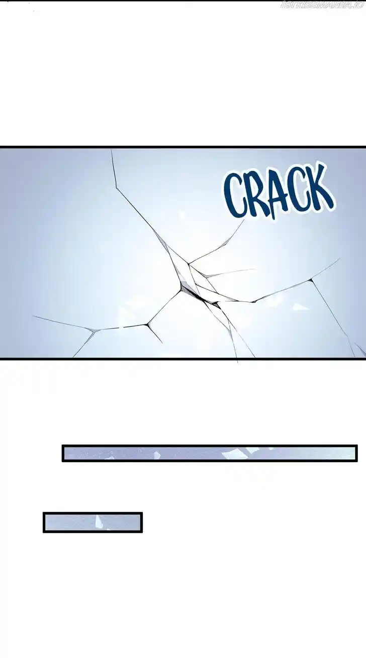 Handling the demoness and the saintess Ch.051