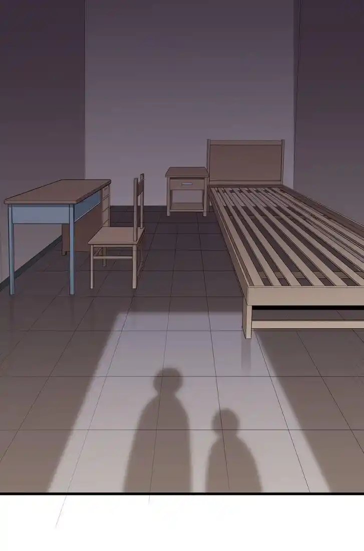 Handling the demoness and the saintess Ch.051.1