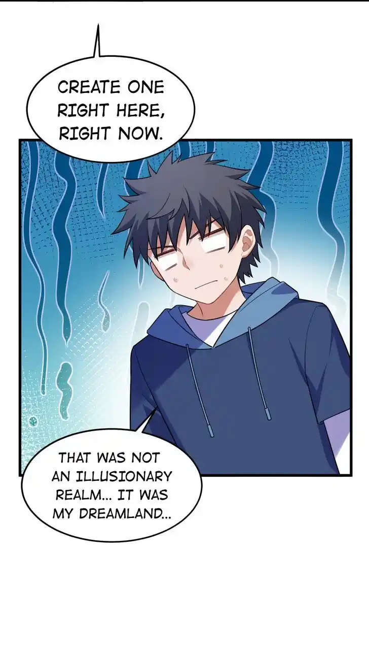 Handling the demoness and the saintess Ch.051.1