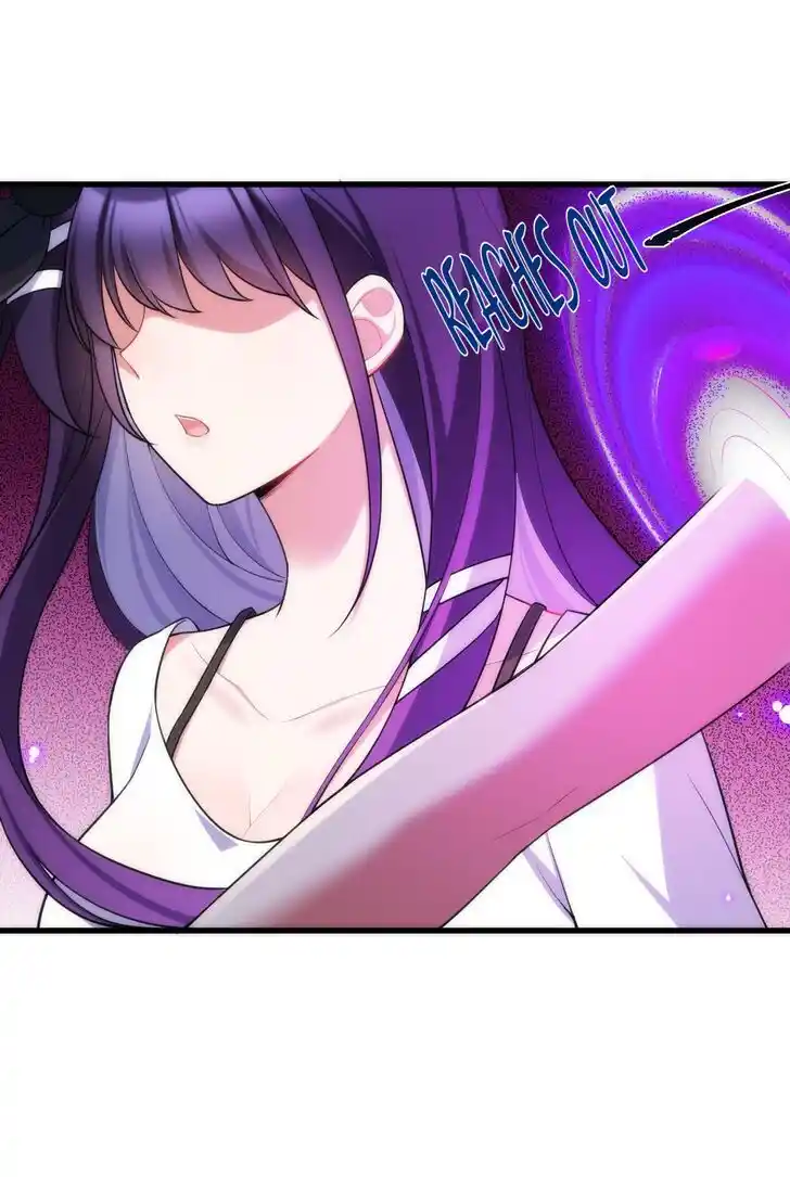 Handling the demoness and the saintess Ch.051.1