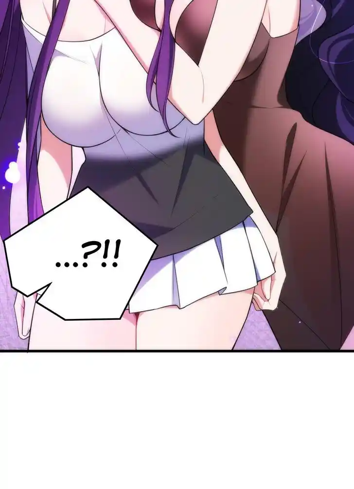 Handling the demoness and the saintess Ch.051.1