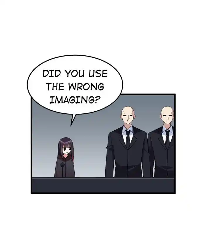 Handling the demoness and the saintess Ch.051.1