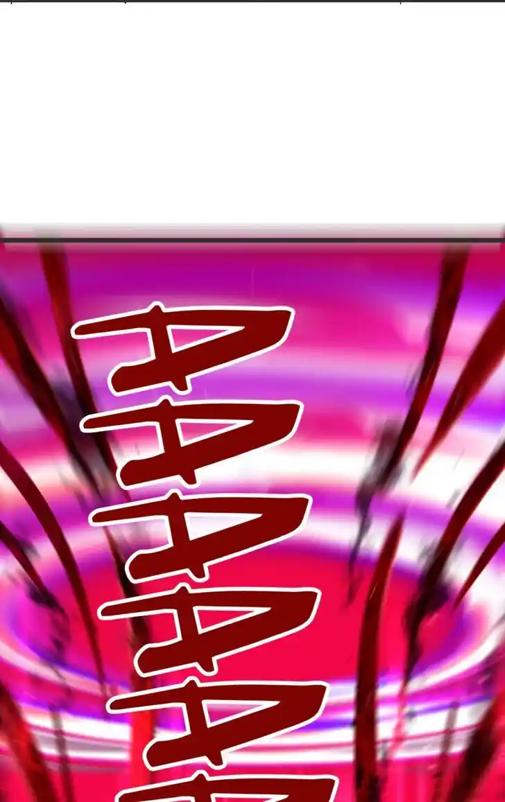 Handling the demoness and the saintess Ch.051.2