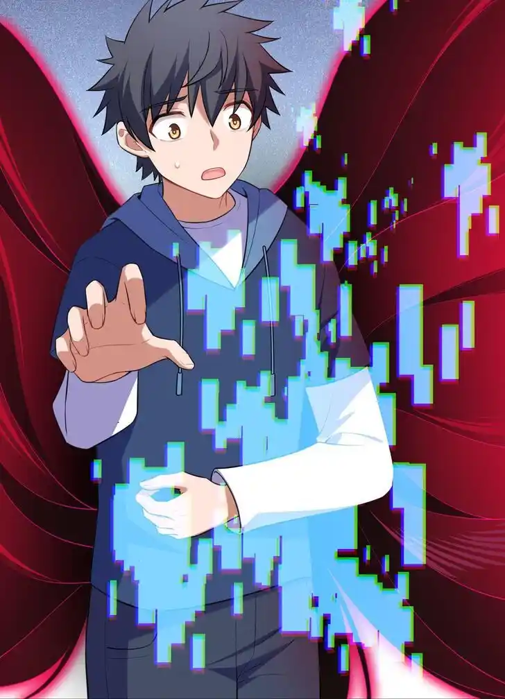 Handling the demoness and the saintess Ch.051.2