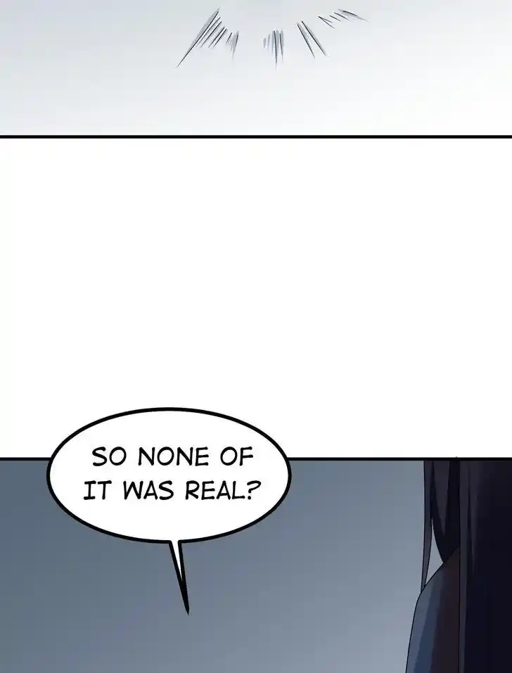 Handling the demoness and the saintess Ch.051.2