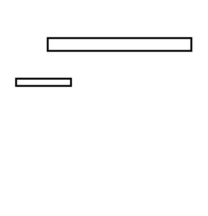 Handling the demoness and the saintess Ch.051.2