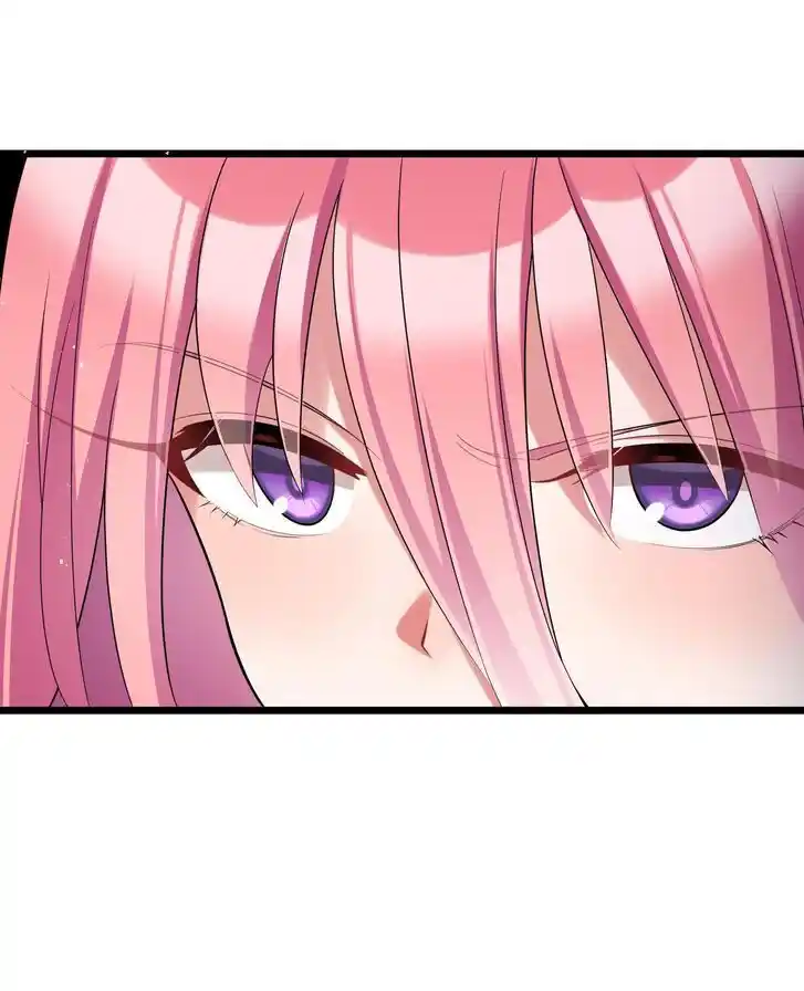 Handling the demoness and the saintess Ch.051.2