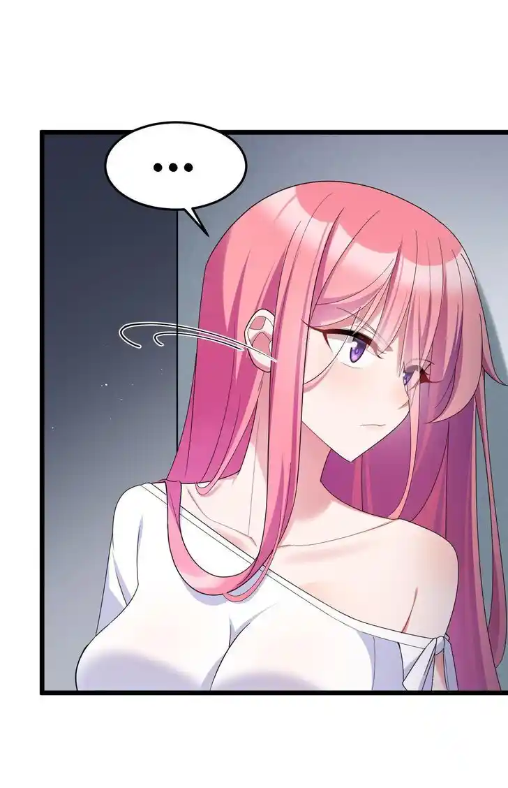 Handling the demoness and the saintess Ch.051.2