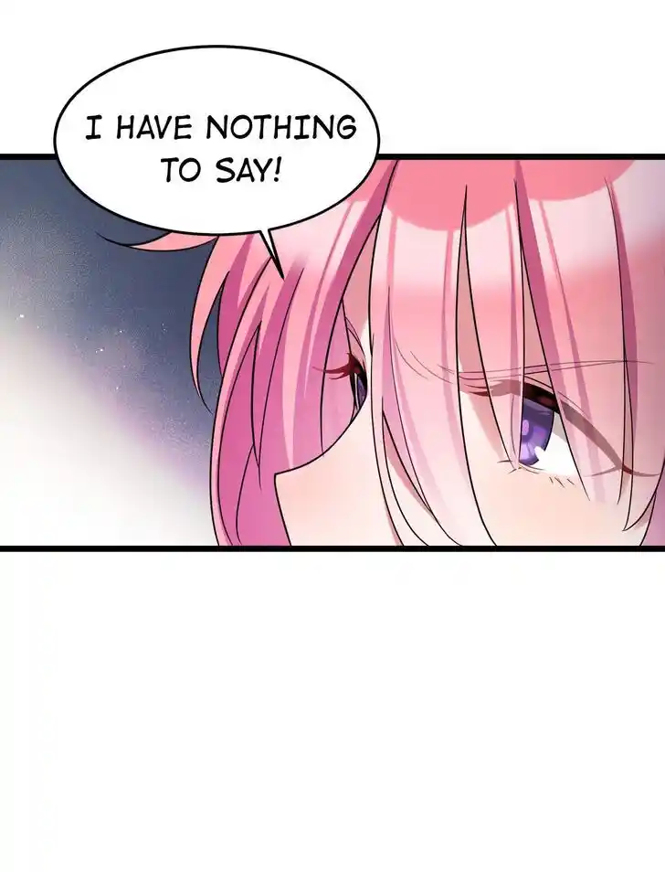 Handling the demoness and the saintess Ch.051.2