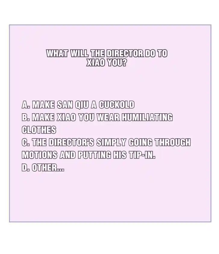 Handling the demoness and the saintess Ch.051.2