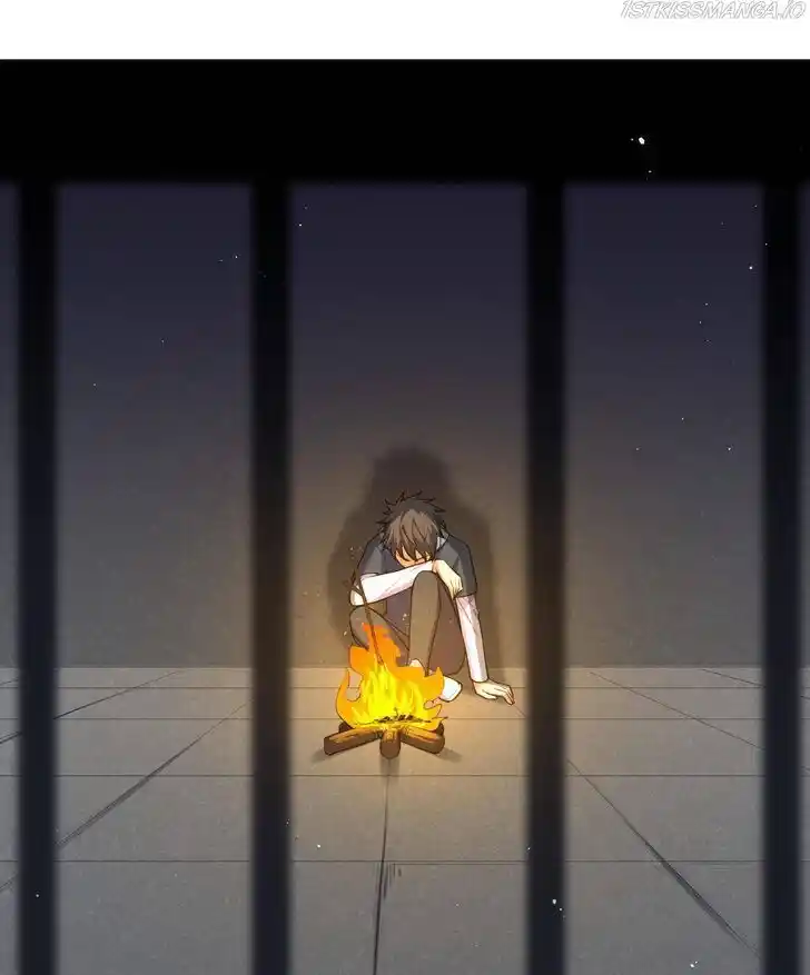 Handling the demoness and the saintess Ch.052