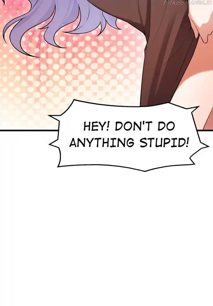 Handling the demoness and the saintess Ch.052