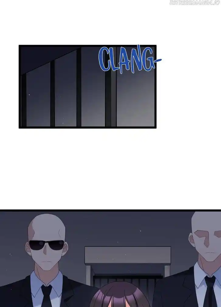 Handling the demoness and the saintess Ch.052