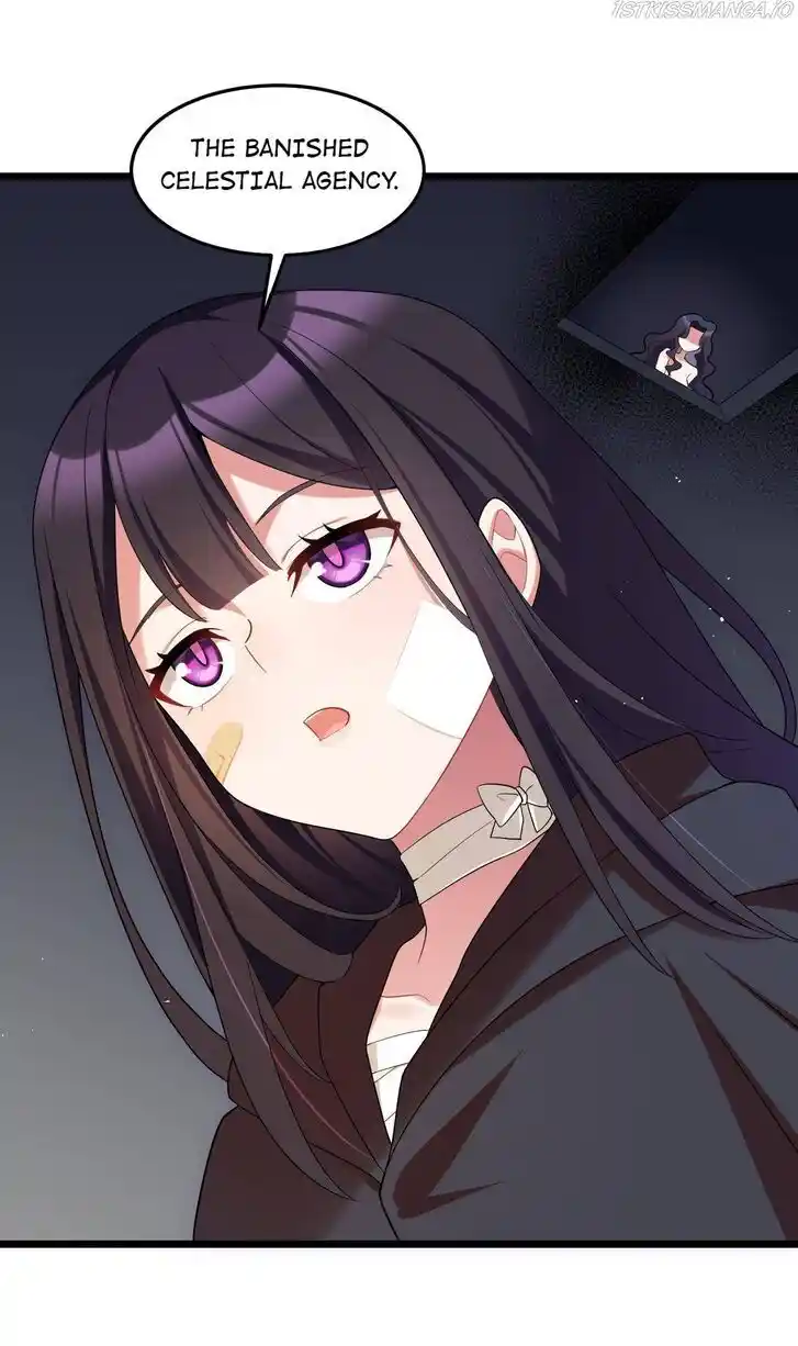 Handling the demoness and the saintess Ch.052