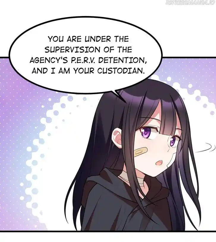 Handling the demoness and the saintess Ch.052