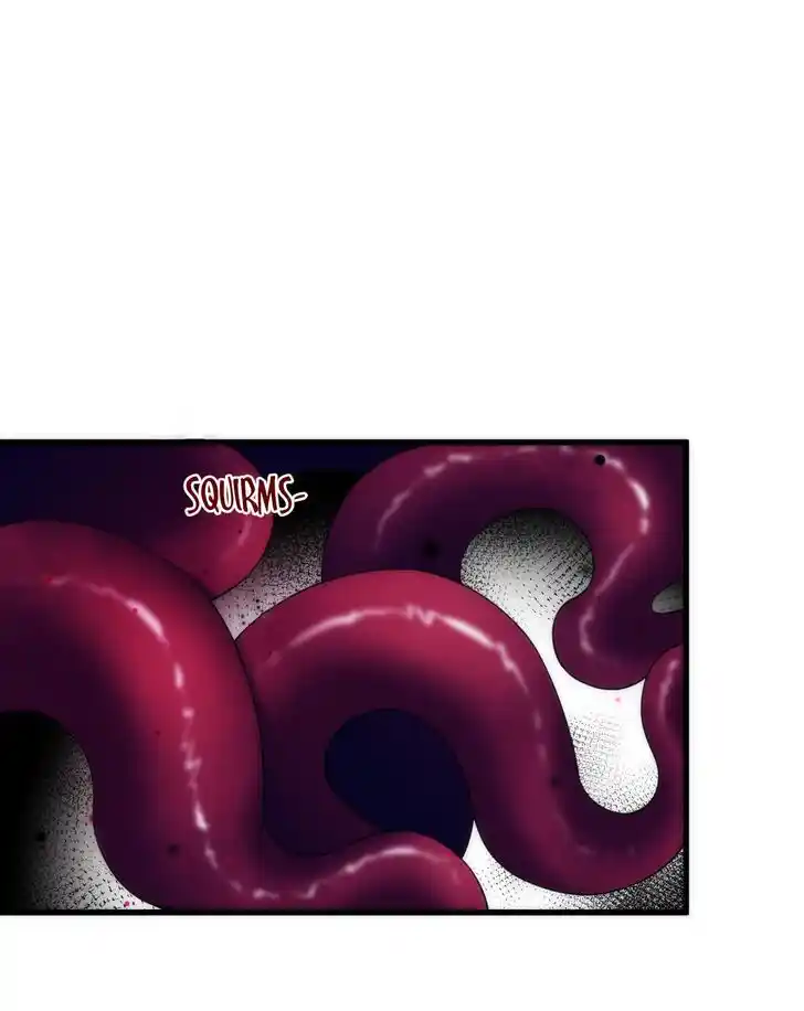 Handling the demoness and the saintess Ch.052.1