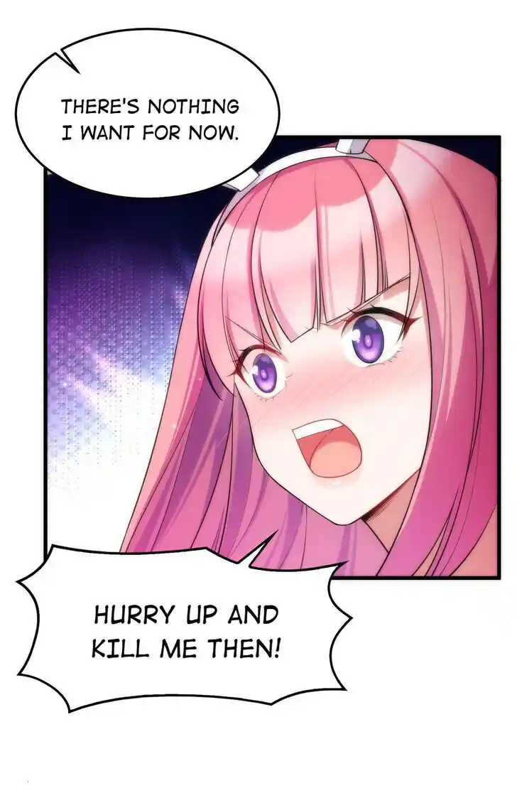 Handling the demoness and the saintess Ch.052.1