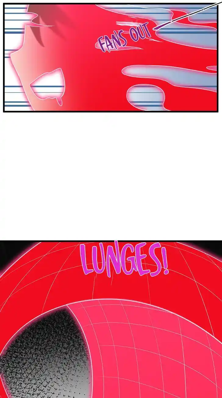 Handling the demoness and the saintess Ch.052.1