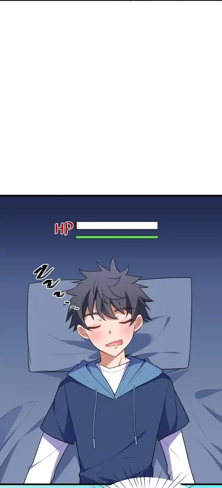 Handling the demoness and the saintess Ch.052.2