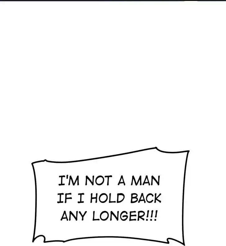 Handling the demoness and the saintess Ch.052.2