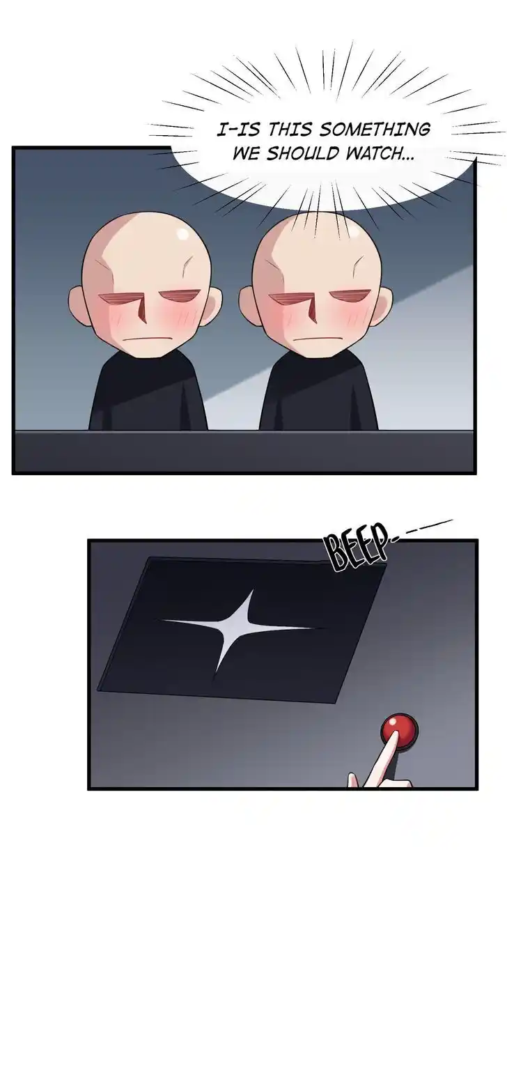 Handling the demoness and the saintess Ch.052.2