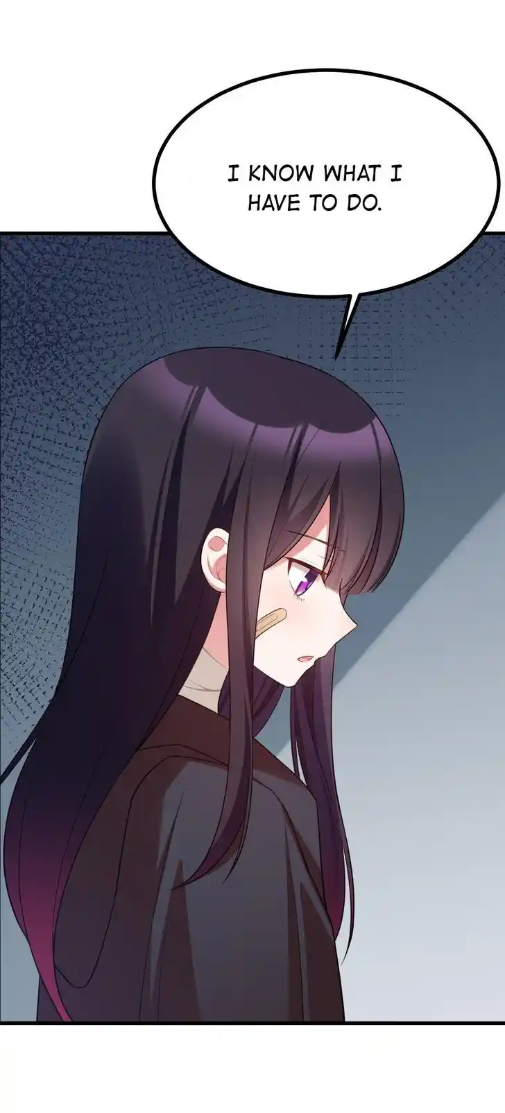 Handling the demoness and the saintess Ch.052.2