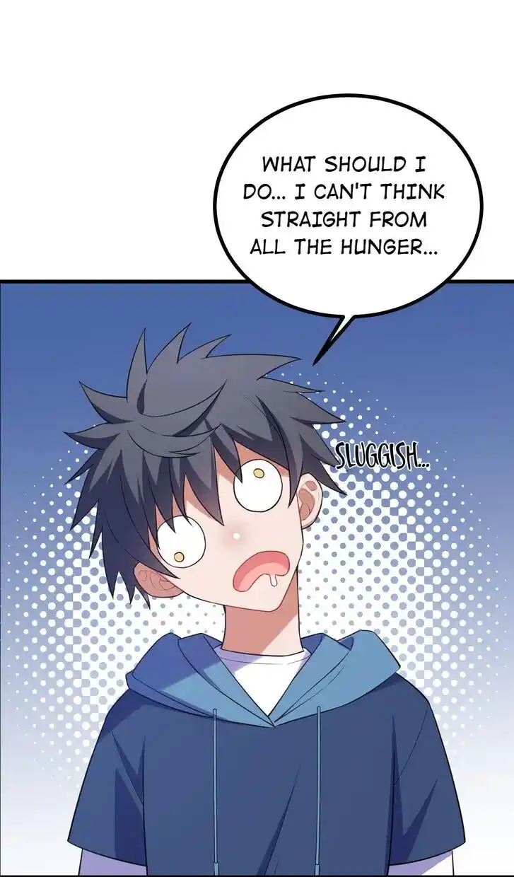 Handling the demoness and the saintess Ch.052.2