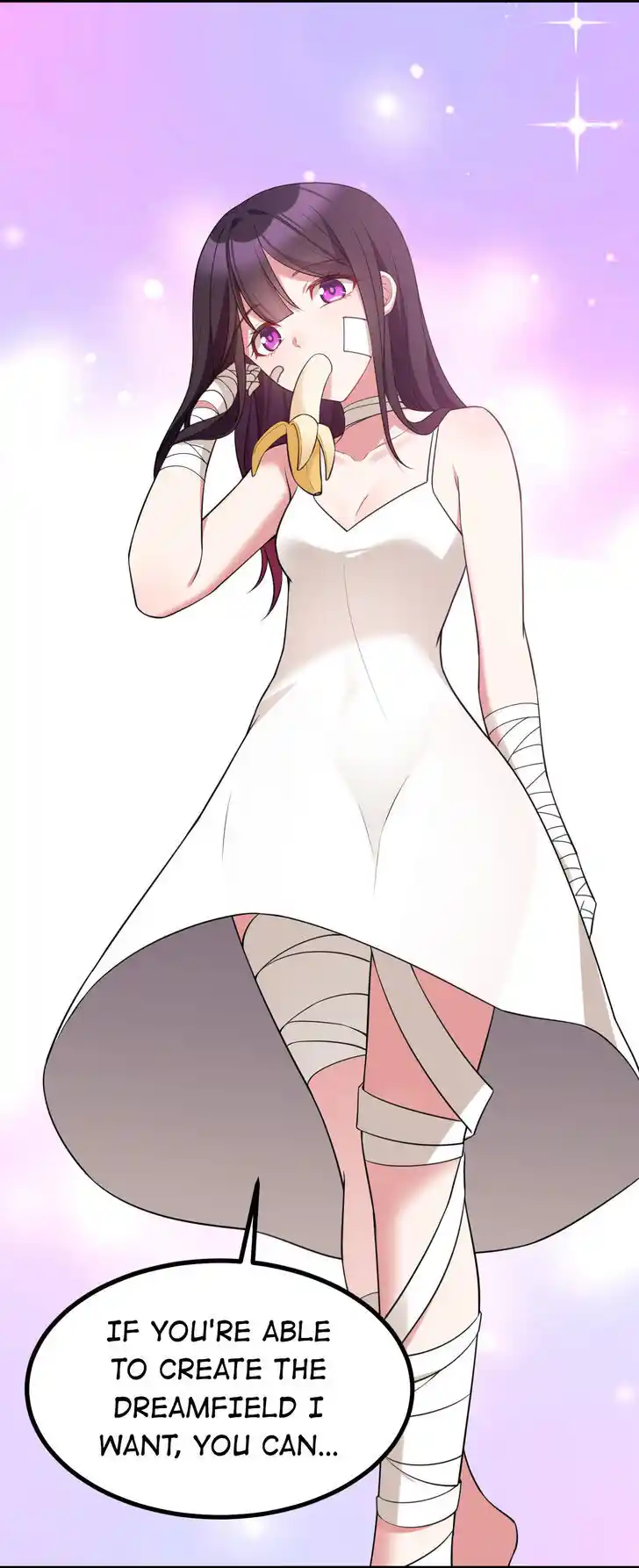 Handling the demoness and the saintess Ch.052.2