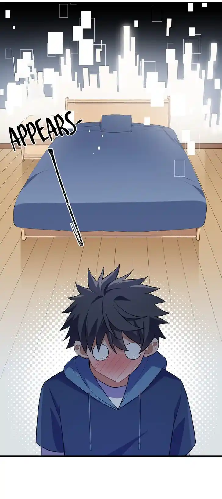 Handling the demoness and the saintess Ch.052.2