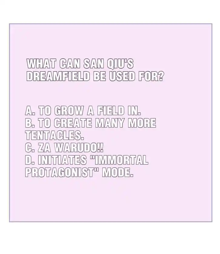 Handling the demoness and the saintess Ch.052.2