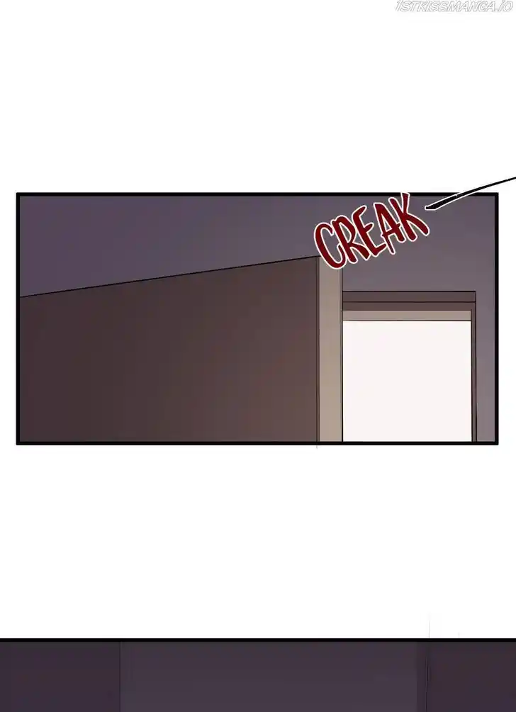 Handling the demoness and the saintess Ch.053