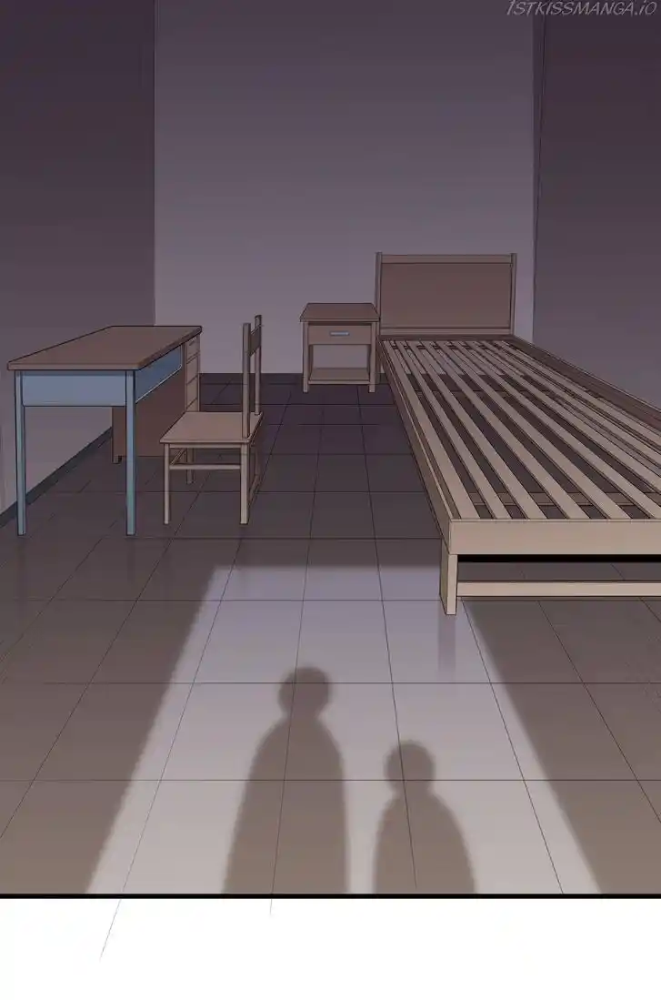 Handling the demoness and the saintess Ch.053