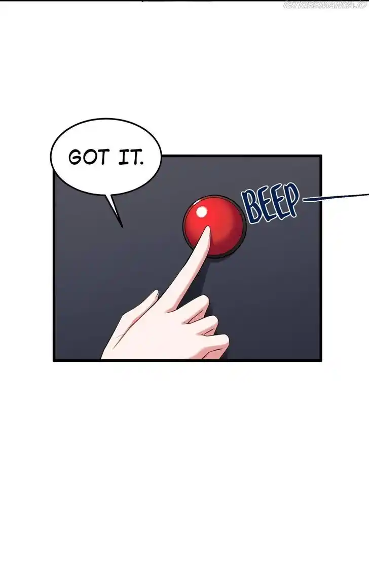 Handling the demoness and the saintess Ch.053