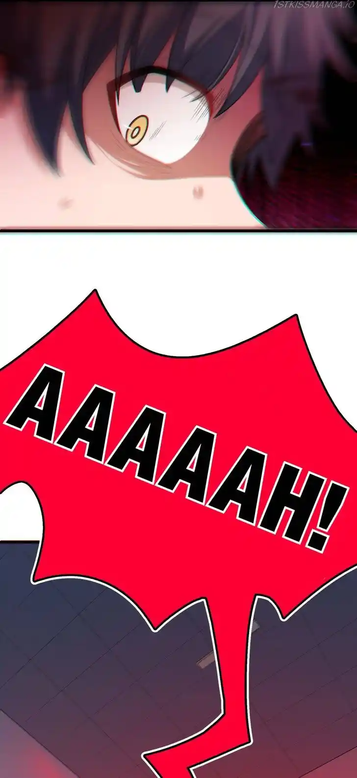 Handling the demoness and the saintess Ch.053