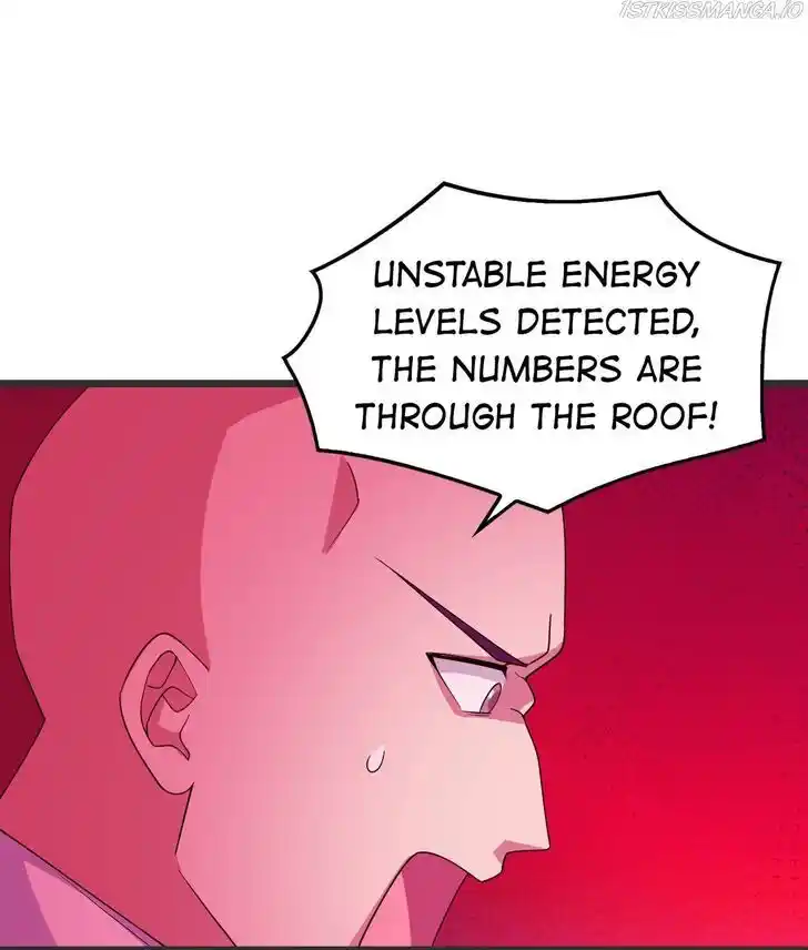 Handling the demoness and the saintess Ch.053