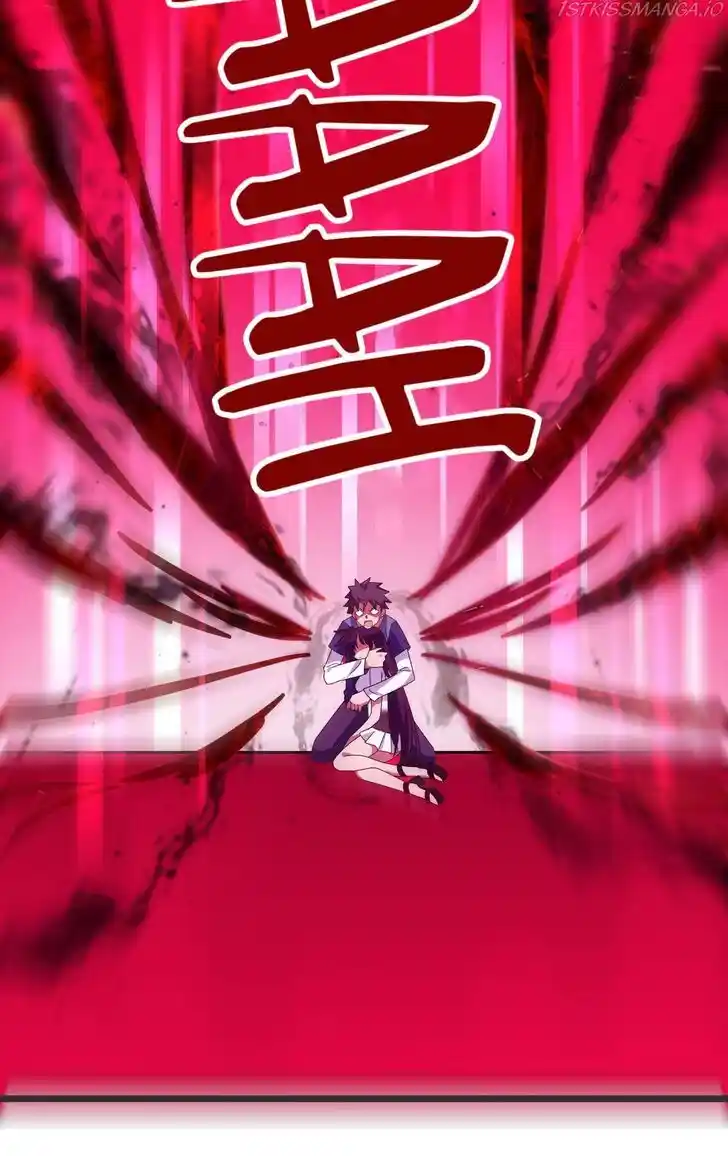 Handling the demoness and the saintess Ch.053