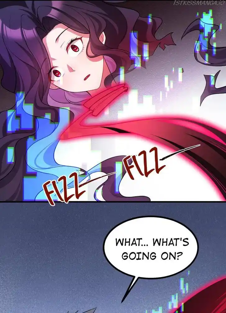 Handling the demoness and the saintess Ch.053