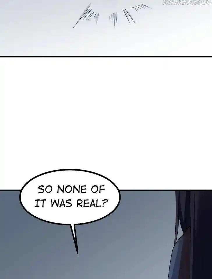 Handling the demoness and the saintess Ch.053