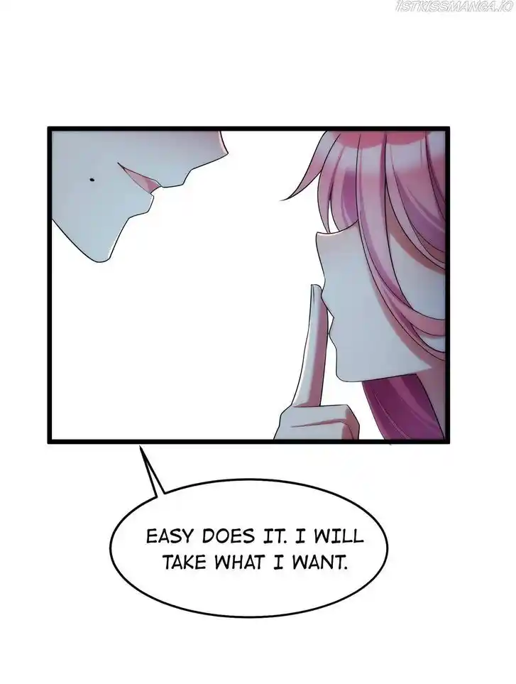 Handling the demoness and the saintess Ch.053