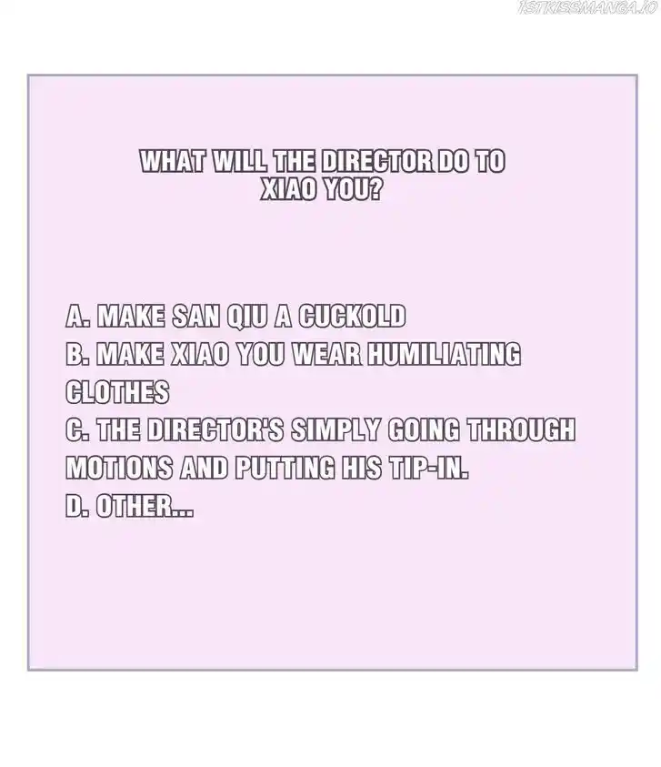 Handling the demoness and the saintess Ch.053