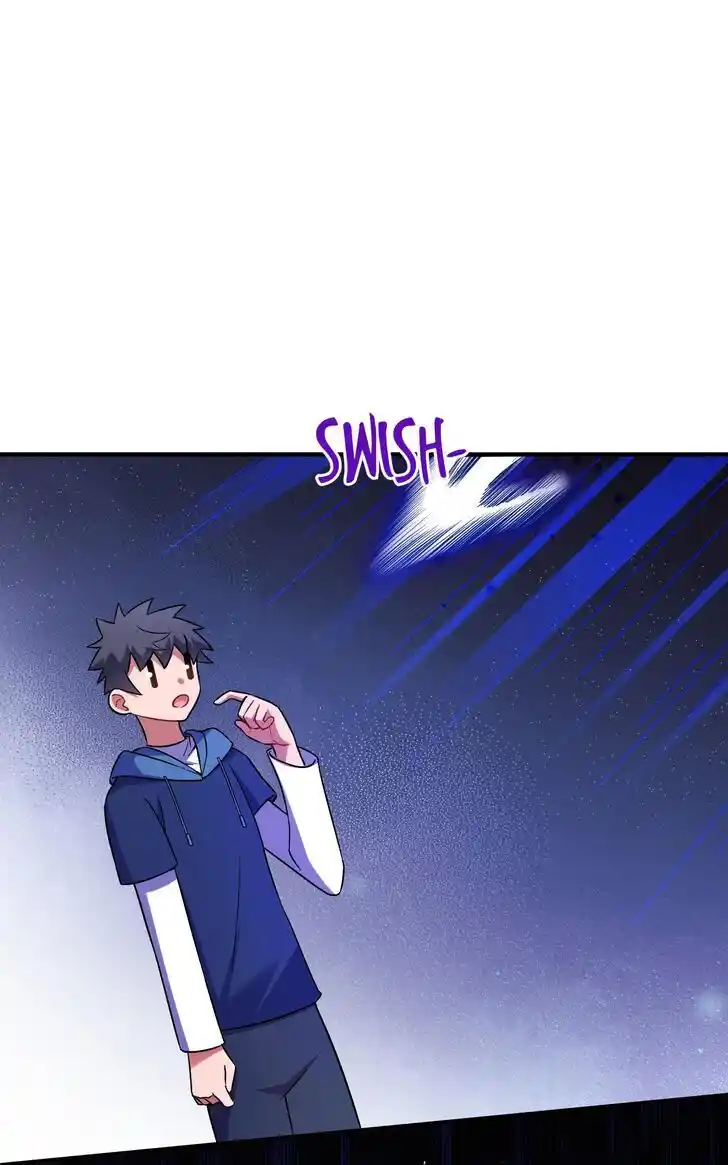 Handling the demoness and the saintess Ch.053.1