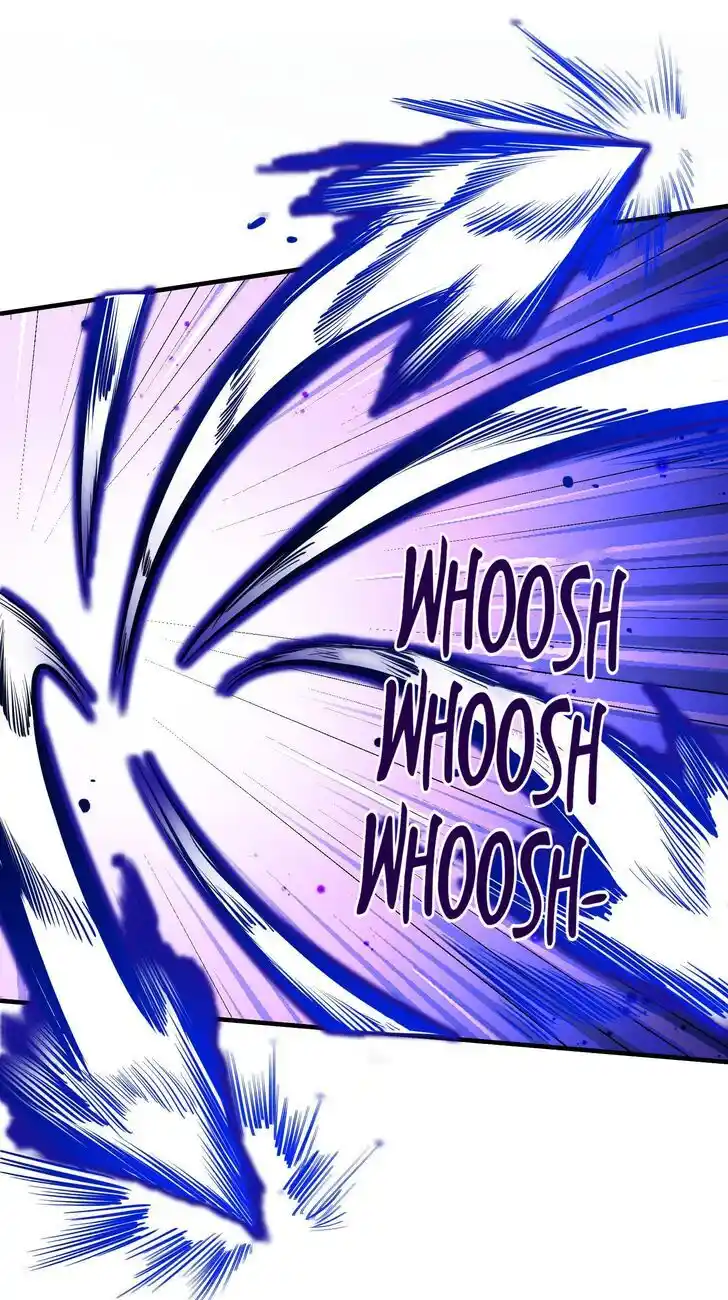 Handling the demoness and the saintess Ch.053.1