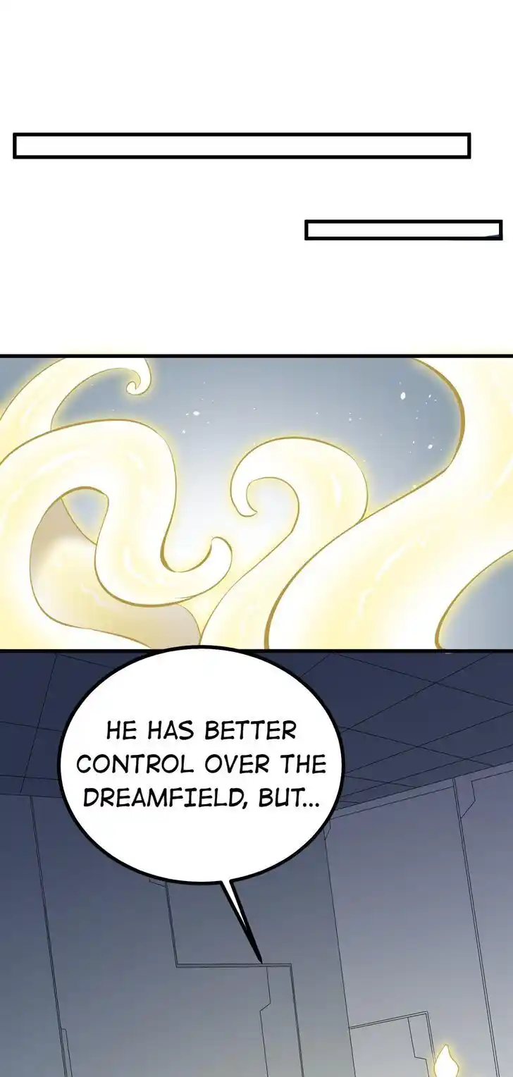 Handling the demoness and the saintess Ch.053.1