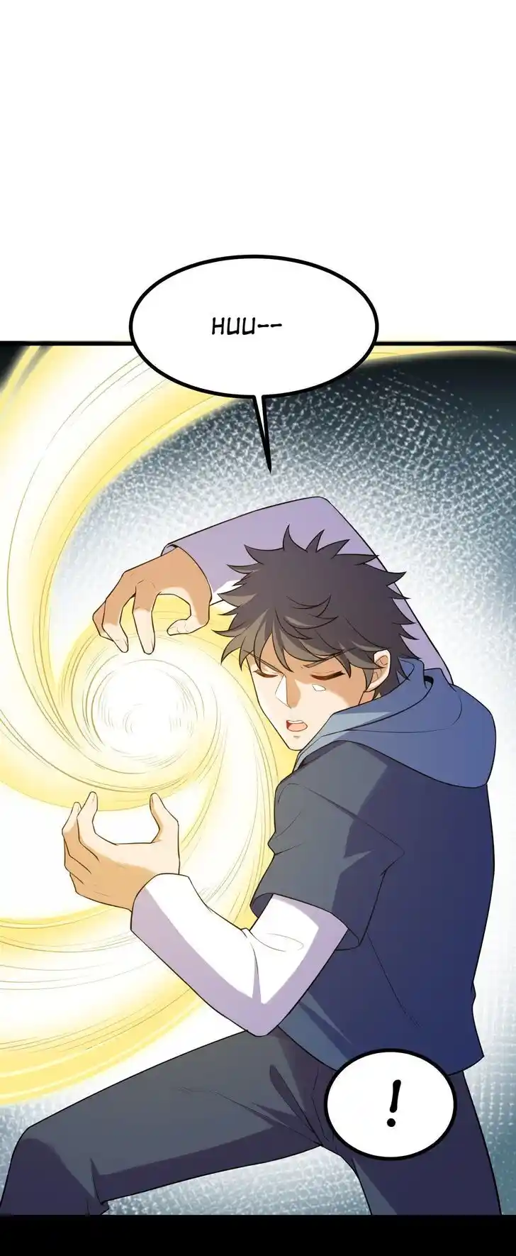 Handling the demoness and the saintess Ch.053.1